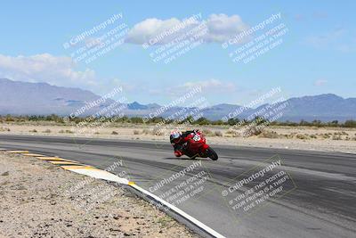 media/Mar-17-2024-CVMA (Sun) [[2dda336935]]/Race 13 500 Supersport-350 Supersport/